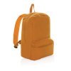 p762.998 ruksak orange (2)