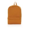 p762.998 ruksak orange (1)