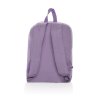 p762.996 ruksak lavender (7)