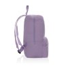 p762.996 ruksak lavender (1)