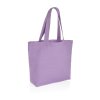 p762.976 taska velka lavender (4)