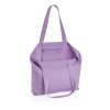 p762.976 taska velka lavender (3)