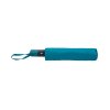 p850.437 dazdnik teal (1)