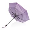 p850.430 dazdnik lavender (1)