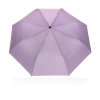 p850.430 dazdnik lavender (2)