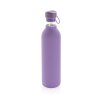 p438.019 lavender flasa avira 1l (3)