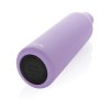 p438.019 lavender flasa avira 1l (2)