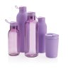 p438.019 lavender flasa avira 1l (5)