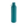 p438.017 velka flasa teal (1)