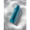p438.017 velka flasa teal (3)