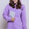 Lavender Magdi orez stv