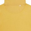 T9400.021 B 3 mustard ochre mikina 3