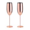 ap732256 58 zlate pohare prosecco 1