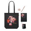 rich flower s