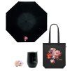 rich flowers m