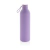 p438.019 lavender flasa avira 1l (1)