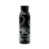 flasa octopus black 2