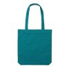 p762.947 taska mala teal (2)