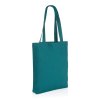p762.947 taska mala teal (3)