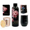 rich flower l