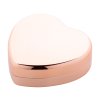 ap845189 97 pink gold srdce balzam