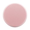 ap845190 97 b balzam hlinik pink