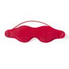 ap781234 05 maska na oci red