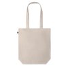 mo6162 taska hemp (20)