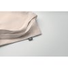 mo6162 taska hemp (21)