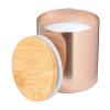 ap733716 04 a 4tumaysi sviecka gold pink