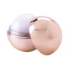 ap721202 97 a balzam gulicka pink gold