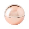 ap721202 97 balzam gulicka pink gold