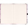notes sakura linkovany 13 21 cm 688395 44