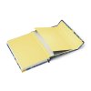 tydenni magneticky diar citrony 2026 11 x 16 cm 746526 l45