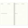 tydenni nedatovany diar my bullet planner 13 21 cm cz sk 487875 43