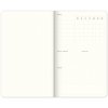 tydenni nedatovany diar my bullet planner 13 21 cm cz sk 473341 43