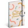 tydenni nedatovany diar my bullet planner 13 21 cm cz sk 610759 42