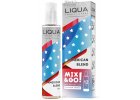 Liqua Mix&Go