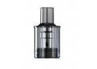 Joyetech