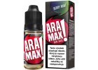 E-Liquid Aramax