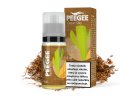 E-liquidy Peegee (Dekang)