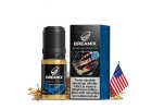 E-liquidy Dreamix SALT