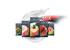 E-Liquid LIQUA Mix