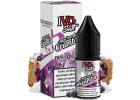 E-liquid IVG Salt