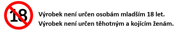 18_3