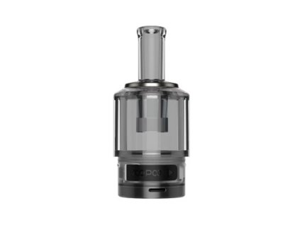 VOOPOO ITO CARTRIDGE 3ML