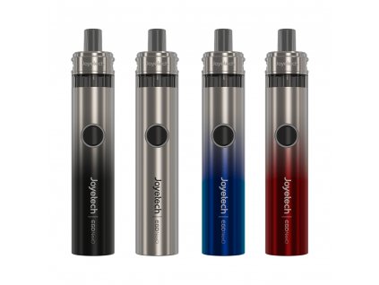 nexo vse