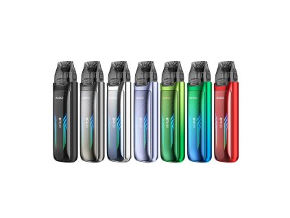 VOOPOO VMATE MAX POD 1200 mAh