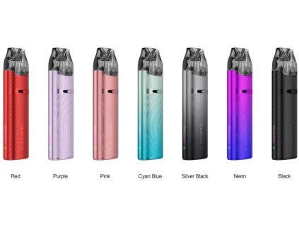 voopoo vmate i3 pod elektronicka cigareta 1500mah black (1)