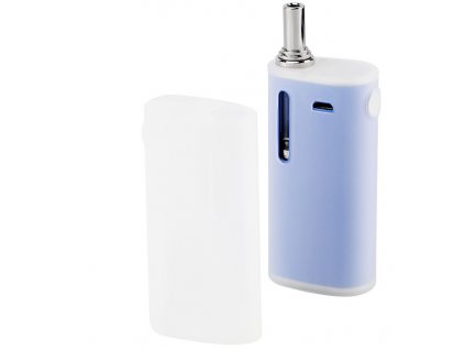 Ismoka Eleaf iStick Basic silikonové pouzdro